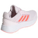 Adidas Galaxy 5